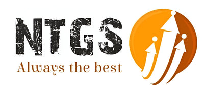 NTGS - Website